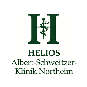 Logo_Helios_web