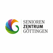 Logo Seniorenzentrum Göttingen