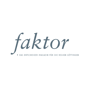 logo_faktor_web