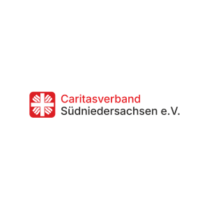 Caritasverband Südniedersachsen Logo