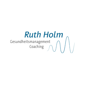 logo_Gesundheitsm._Holm_web
