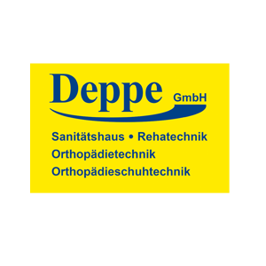 logo_Sanitaetsh.Deppe_web