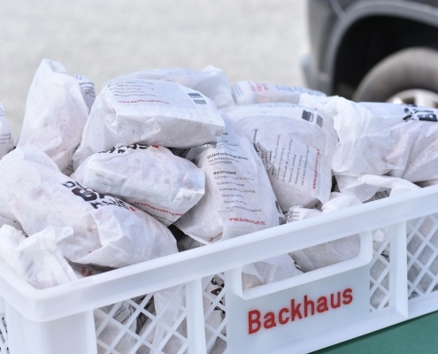 20220518_FIT_ON_TOUR (1)