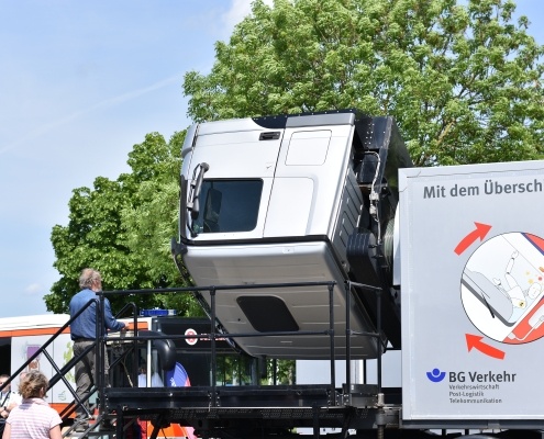 20220518_FIT_ON_TOUR (11)