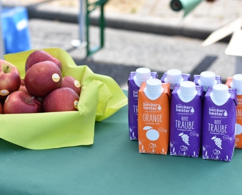 20220518_FIT_ON_TOUR (2)