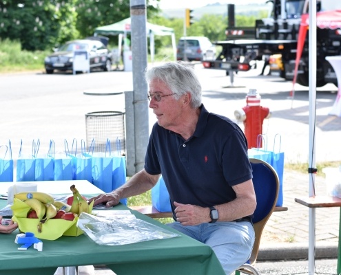 20220518_FIT_ON_TOUR (32)