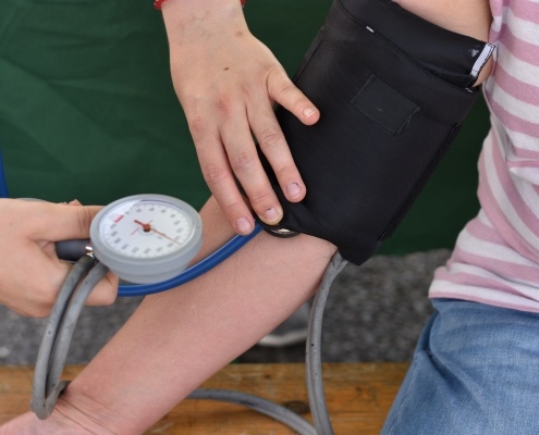 20220518_FIT_ON_TOUR (42)