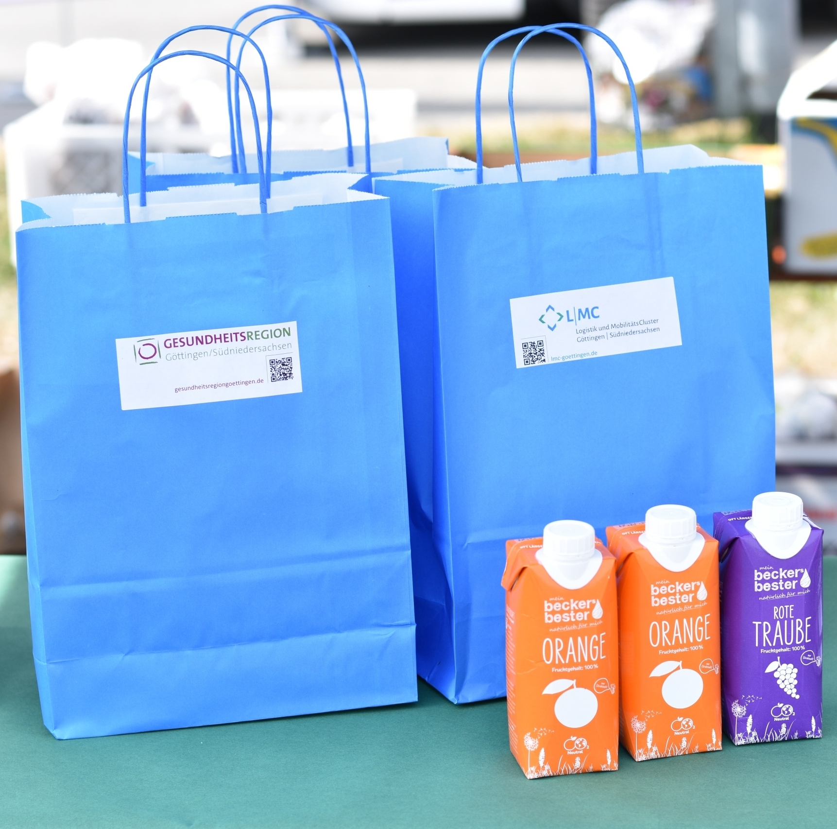 20220518_FIT_ON_TOUR (43)