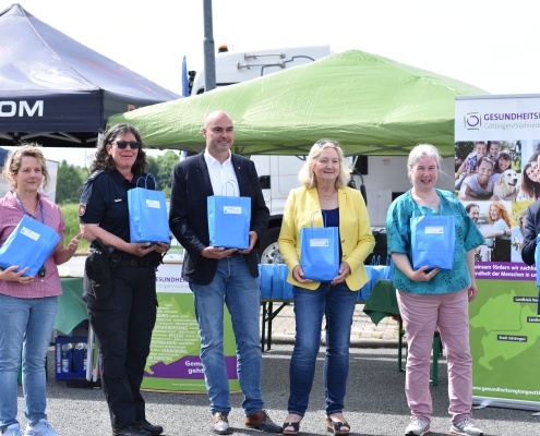 20220518_FIT_ON_TOUR (67)