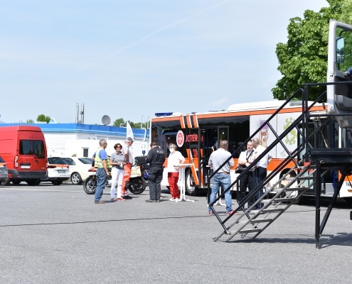 20220518_FIT_ON_TOUR (9)