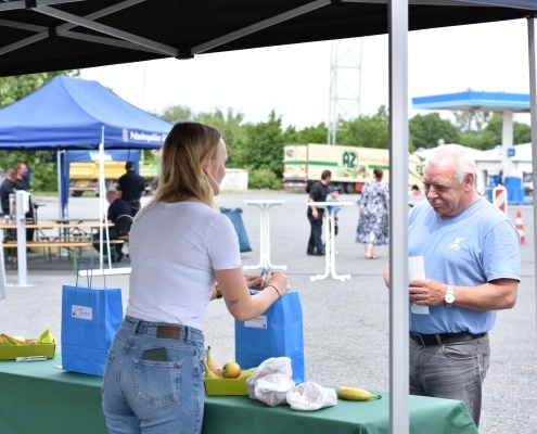 20220518_FIT_ON_TOUR (95)