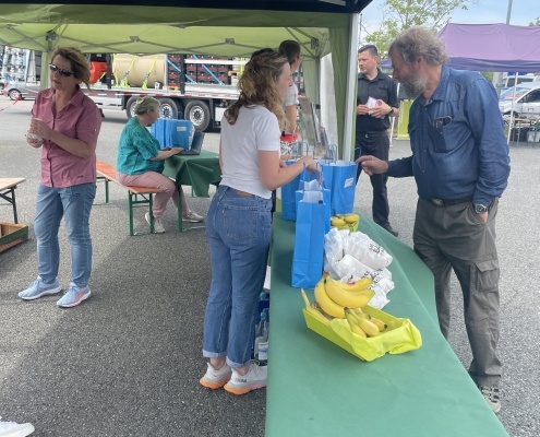 Fit on Tour_Webseite_image00005