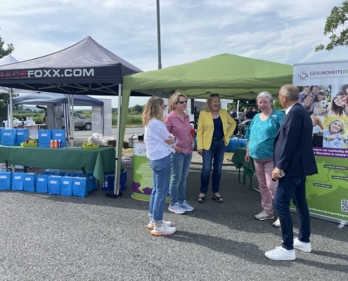 Fit on Tour_Webseite_image00019