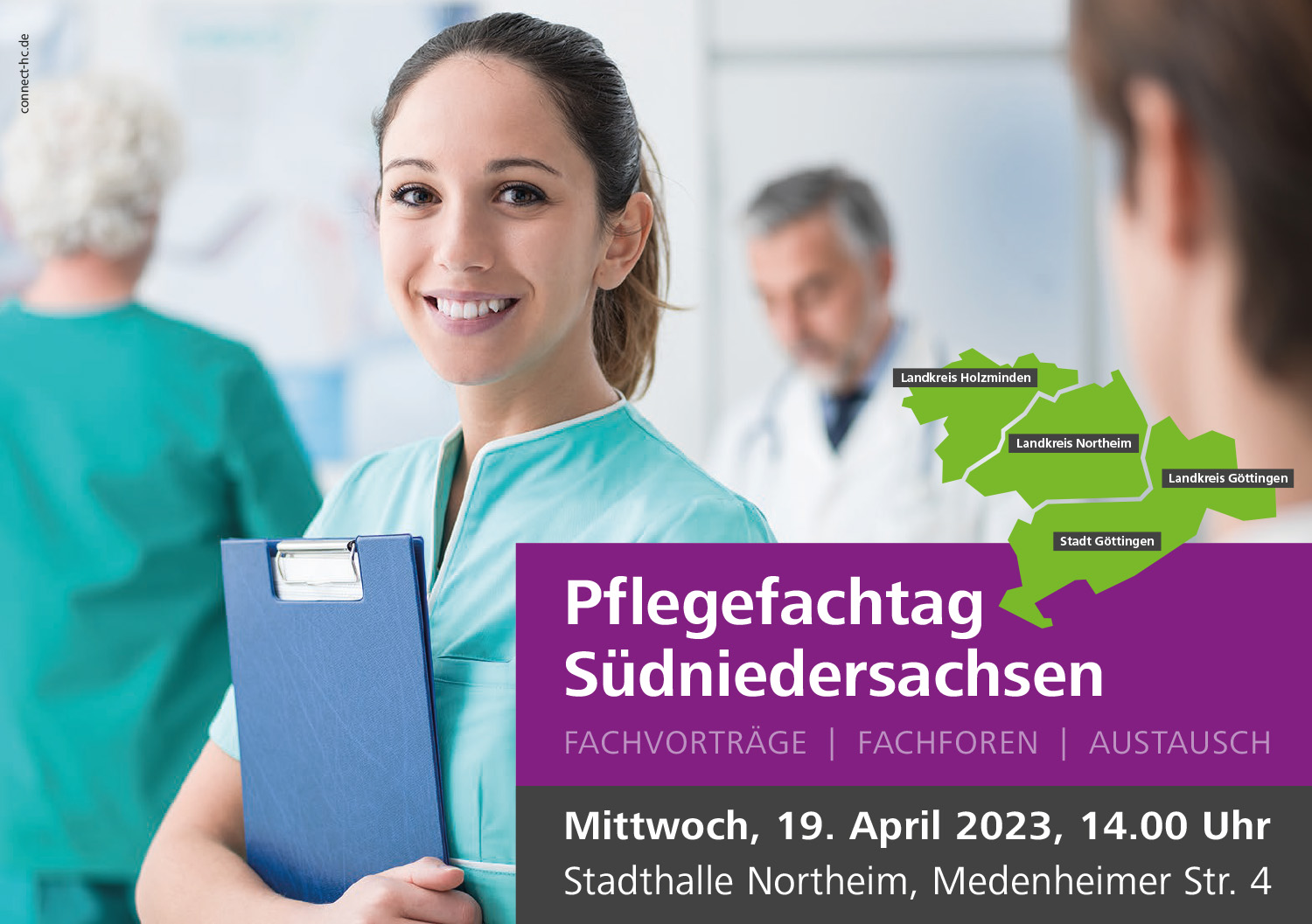 GRG_Flyer Programm Pflegefachtag_A5_03.indd