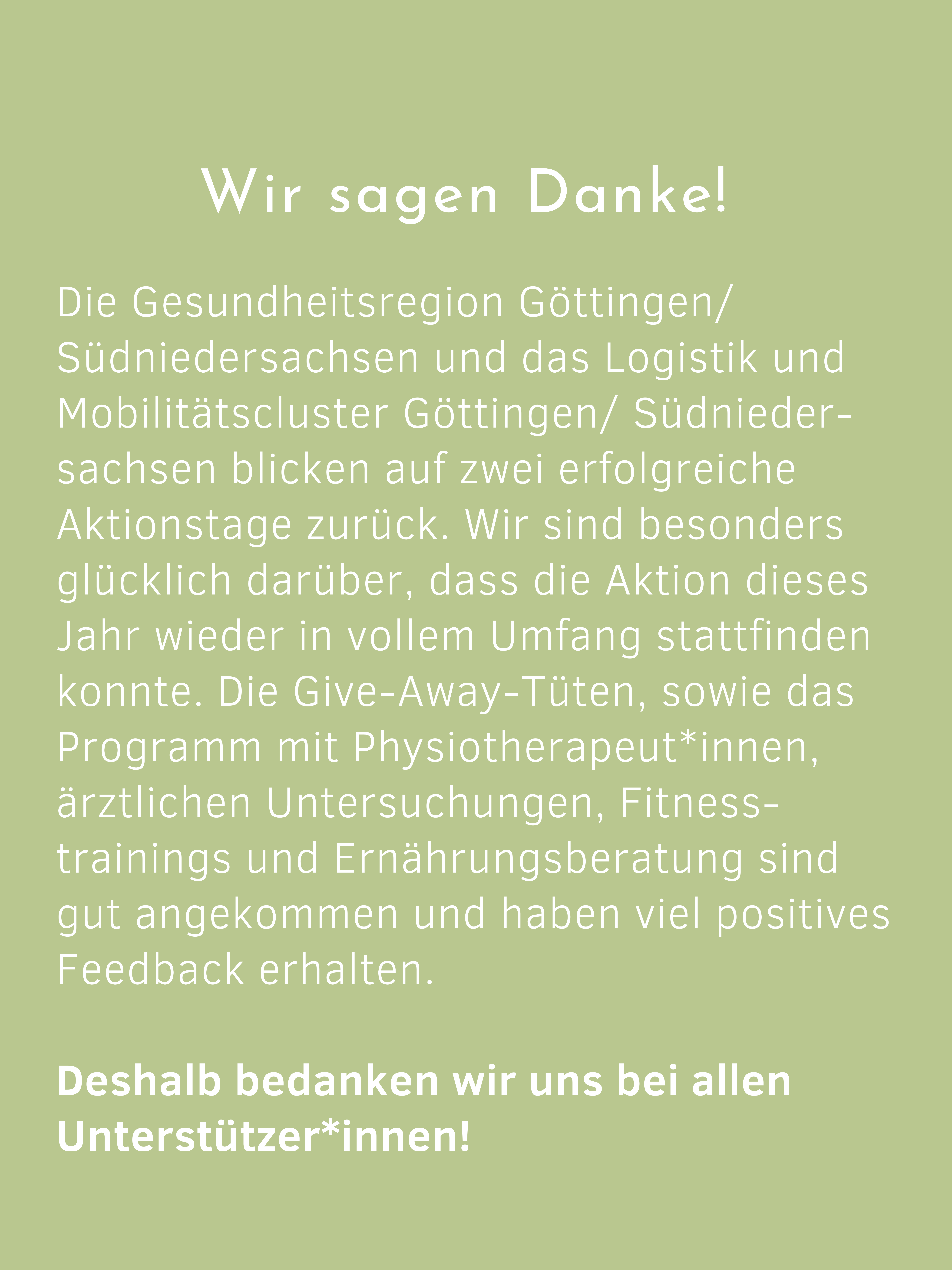 Fit on Tour 2023_00006