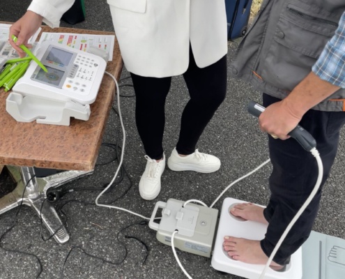 Fit on Tour 2023_00002