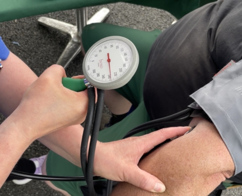 Fit on Tour 2023_00003