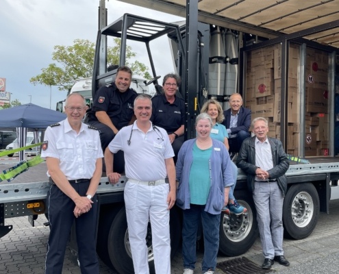 Fit on Tour 2023_00004