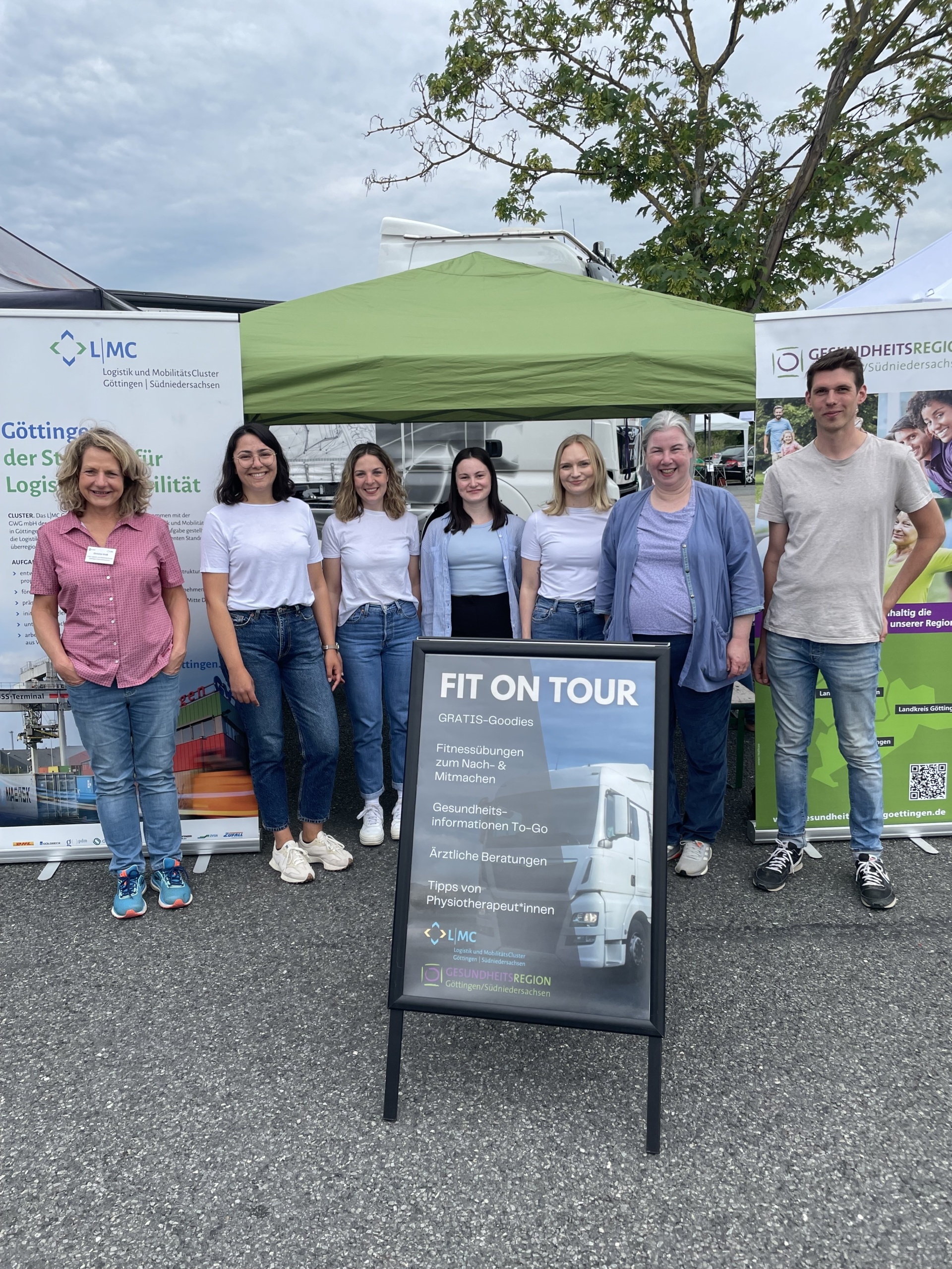 Fit on Tour 2023_00006