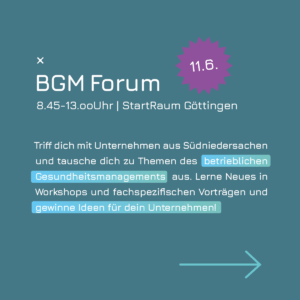 BGM-Social-Media-28-05-2024-1b