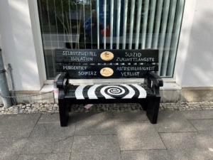 HOL_SpDi_Wanderbank_2