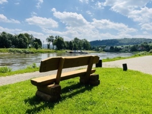 09.06.2024 - SeniorenWG Hedwig - AllgemeinesBildFotoGrafik - SeniorenWG Hedwig Juni 2024