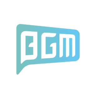 1c_BGM-Forum-Logo-3