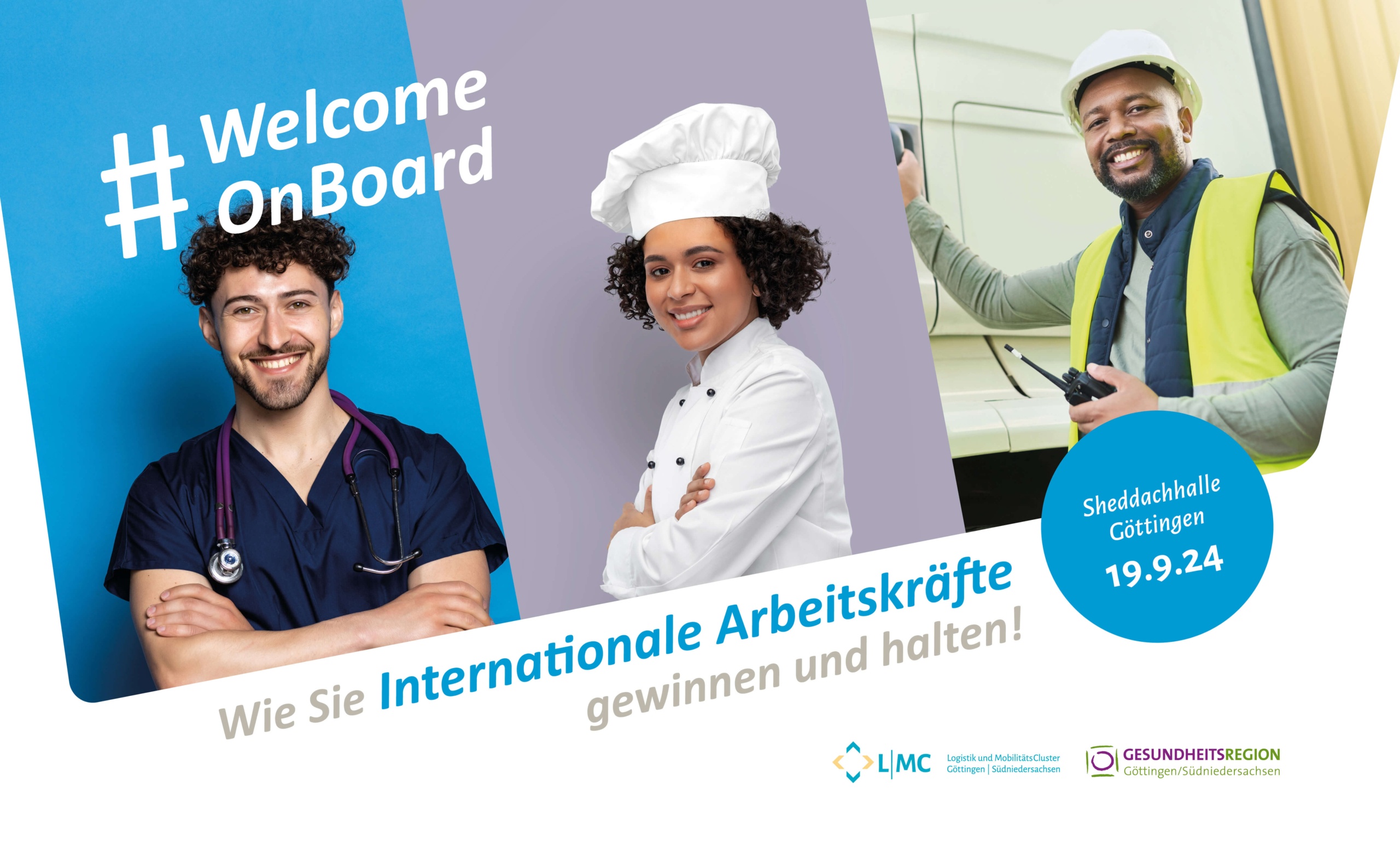 Onbording-Internationale-Arbeitskraefte_09-07-2024