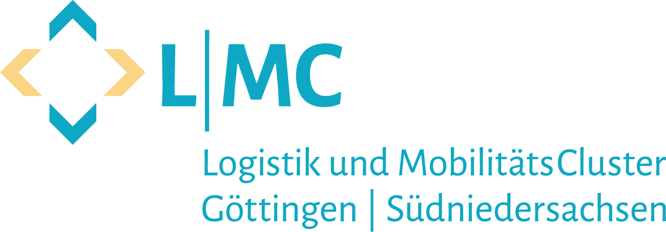 23_LMC_Logo_farbe