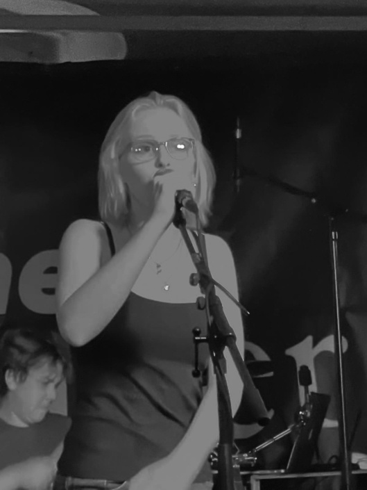 250790c0-a65f-406d-86c2-19475e3a2ee2