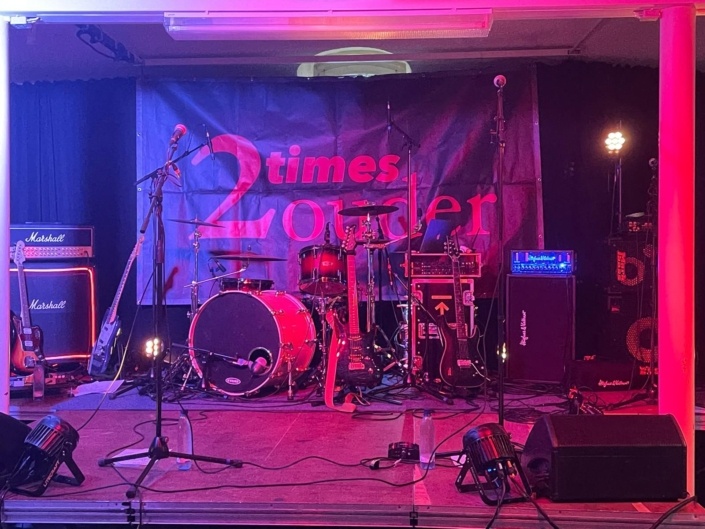 274b10cc-125a-4d63-a10f-61f598cb3325