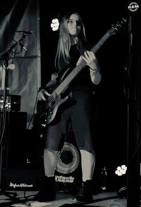 5d92b5b6-4784-40f9-b47b-1e8627860cd2