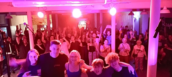 742ec7c6-7df7-458e-909c-62ba6a43b6be