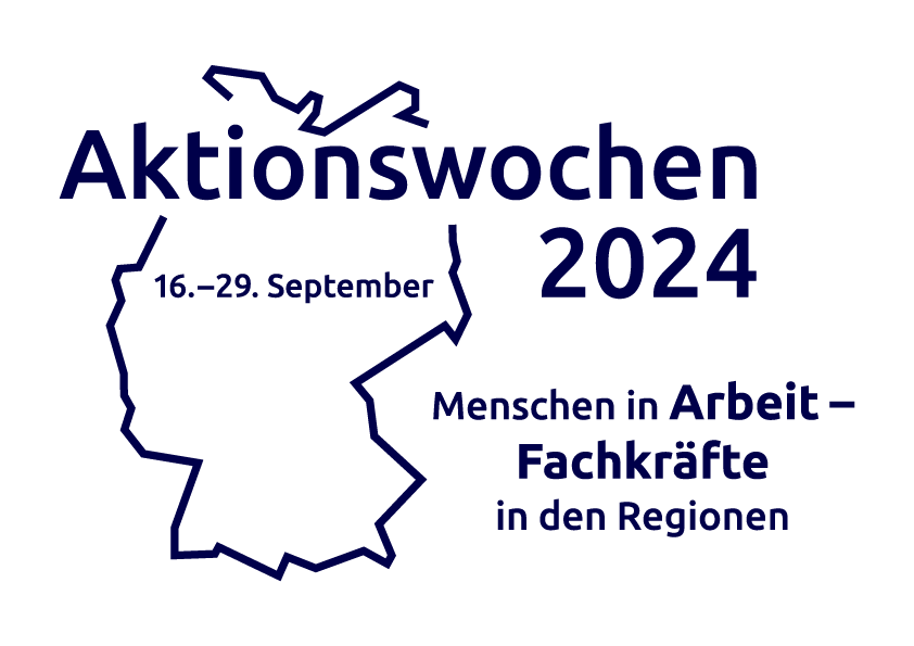 Aktionswochen_2024_Logo_72dp