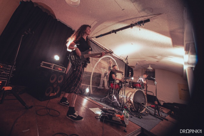 Kyles Tolone Northeim 2024-12