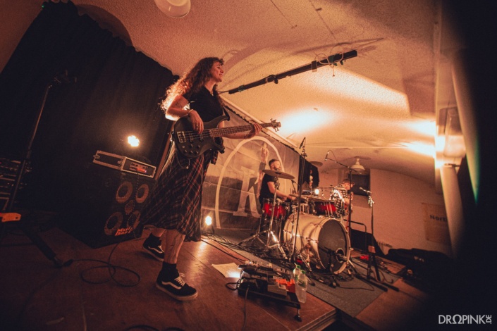 Kyles Tolone Northeim 2024-13