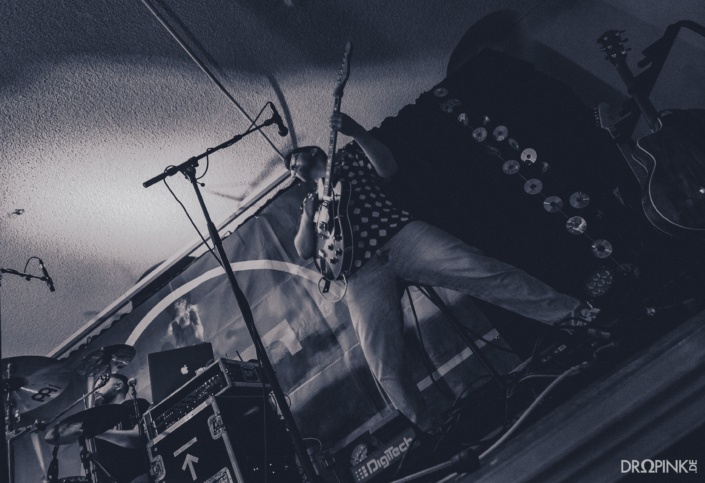 Kyles Tolone Northeim 2024-23