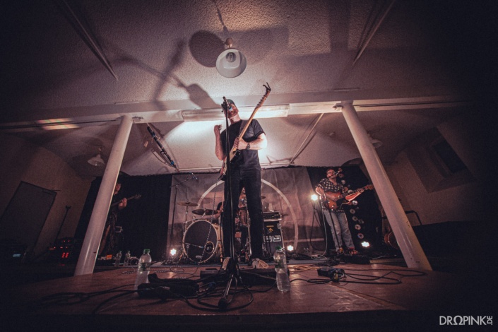 Kyles Tolone Northeim 2024-24