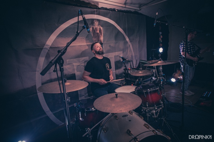 Kyles Tolone Northeim 2024-26