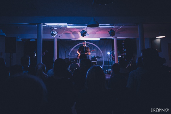 Kyles Tolone Northeim 2024-38