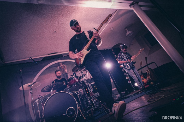 Kyles Tolone Northeim 2024-44