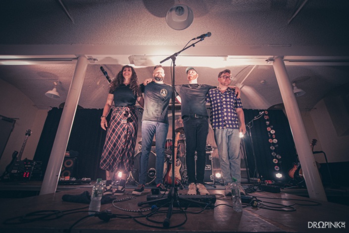 Kyles Tolone Northeim 2024-52