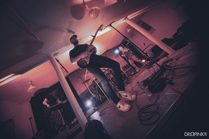 Kyles Tolone Northeim 2024-7