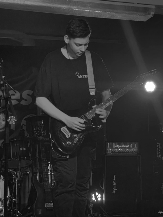 b0c8efd5-135c-4070-ac05-1876eeab0f3a