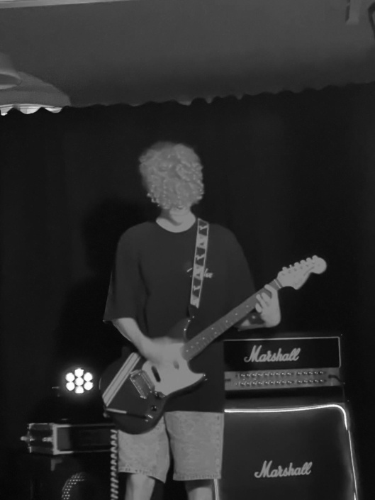 fddd7a99-4129-4f10-aea1-41bc2979d985