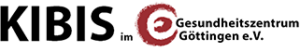 KIBIS