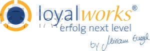 Loyalworks Miriam Engel