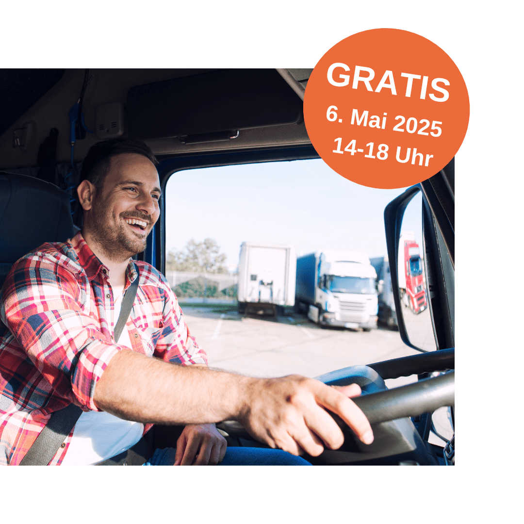 FIT ON TOUR 2025 (1)