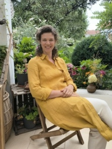 Bild von Michaela Vihs