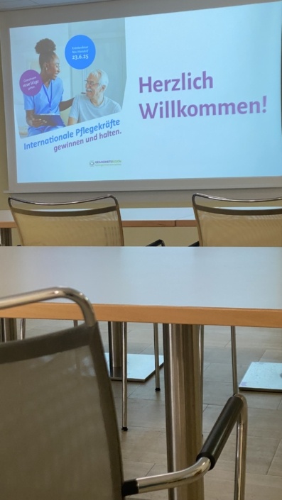 Internationale Pflegekräfte 2025_1